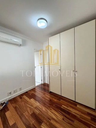 Imagem Apartamento com 4 Quartos à Venda, 125 m² em Jardim Aquarius - São José Dos Campos Imagem Apartamento com 4 Quartos à Venda, 125 m² em Jardim Aquarius - São José Dos Campos