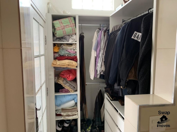 Imagem Casa com 2 Quartos à Venda,  em Centro - Bertioga