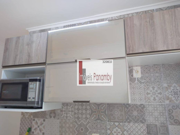 Imagem Apartamento com 2 Quartos à Venda, 64 m² em Jardim Patente Novo - São Paulo Imagem Apartamento com 2 Quartos à Venda, 64 m² em Jardim Patente Novo - São Paulo