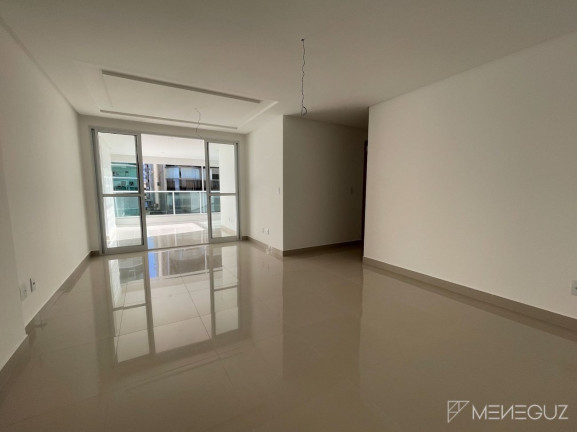Imagem Apartamento com 3 Quartos à Venda, 110 m² em Praia Do Morro - Guarapari Imagem Apartamento com 3 Quartos à Venda, 110 m² em Praia Do Morro - Guarapari