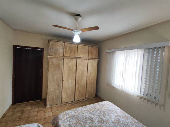 Imagem Apartamento com 1 Quarto à Venda, 70 m² em Guilhermina - Praia Grande Imagem Apartamento com 1 Quarto à Venda, 70 m² em Guilhermina - Praia Grande