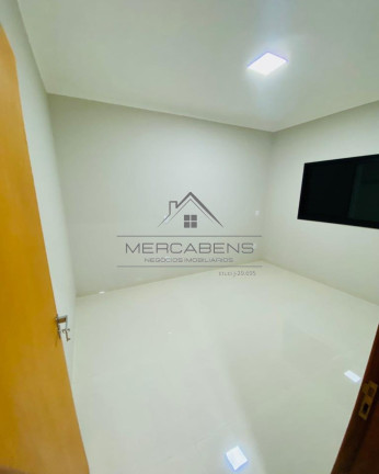 Imagem Casa com 3 Quartos à Venda,  em Jardim Amélia Dionísio - Olímpia