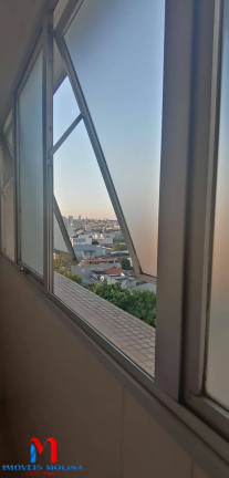 Imagem Apartamento com 3 Quartos à Venda, 95 m² em Centro - São Caetano Do Sul Imagem Apartamento com 3 Quartos à Venda, 95 m² em Centro - São Caetano Do Sul