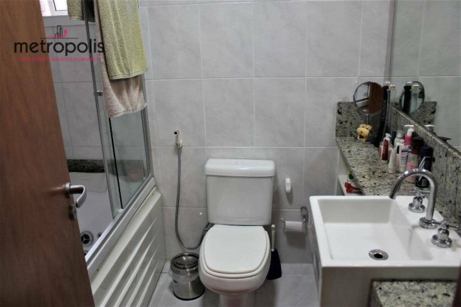 Imagem Apartamento com 3 Quartos à Venda, 122 m² em Santa Paula - São Caetano Do Sul Imagem Apartamento com 3 Quartos à Venda, 122 m² em Santa Paula - São Caetano Do Sul