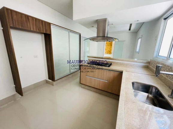 Imagem Casa com 4 Quartos à Venda, 630 m² em Alphaville Residencial Dois - Barueri Imagem Casa com 4 Quartos à Venda, 630 m² em Alphaville Residencial Dois - Barueri