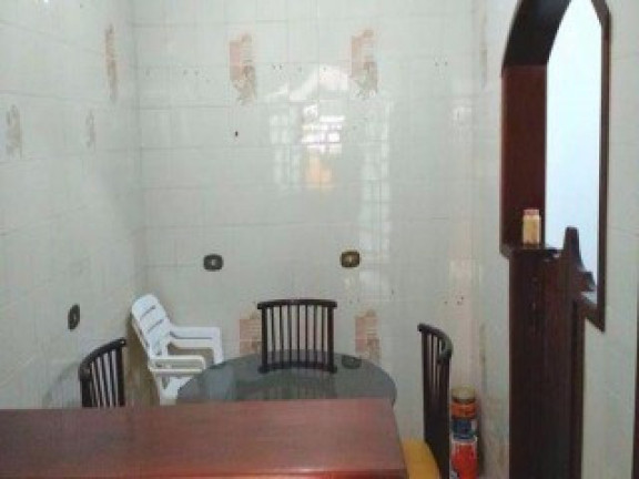 Imagem Apartamento com 2 Quartos à Venda, 76 m² em Nova Petrópolis - São Bernardo Do Campo Imagem Apartamento com 2 Quartos à Venda, 76 m² em Nova Petrópolis - São Bernardo Do Campo