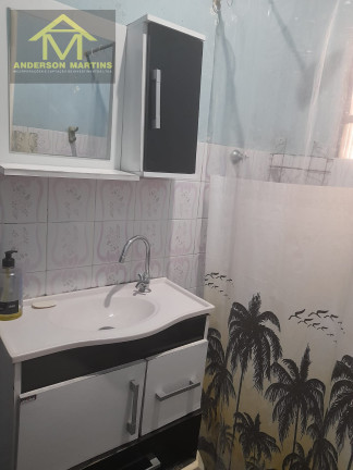 Imagem Casa com 3 Quartos à Venda, 130 m² em Praia Da Costa - Vila Velha Imagem Casa com 3 Quartos à Venda, 130 m² em Praia Da Costa - Vila Velha