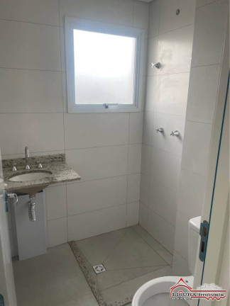 Imagem Apartamento com 3 Quartos à Venda, 86 m² em Jardim Flórida - Jacareí Imagem Apartamento com 3 Quartos à Venda, 86 m² em Jardim Flórida - Jacareí
