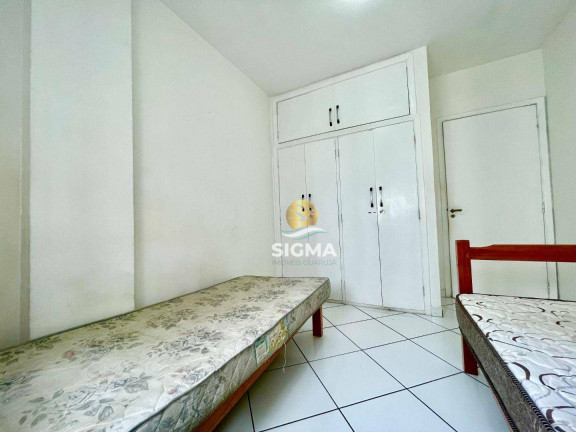 Imagem Apartamento com 2 Quartos à Venda, 65 m² em Pitangueiras - Guarujá Imagem Apartamento com 2 Quartos à Venda, 65 m² em Pitangueiras - Guarujá