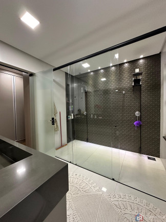 Imagem Casa com 3 Quartos à Venda, 310 m² em Caiçaras - Patos De Minas Imagem Casa com 3 Quartos à Venda, 310 m² em Caiçaras - Patos De Minas