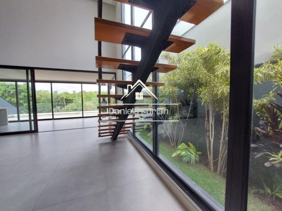 Imagem Casa de Condomínio com 4 Quartos à Venda, 355 m² em Condomínio Alphaville Nova Esplanada - Votorantim Imagem Casa de Condomínio com 4 Quartos à Venda, 355 m² em Condomínio Alphaville Nova Esplanada - Votorantim