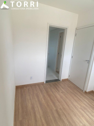 Imagem Apartamento com 2 Quartos à Venda, 53 m² em Chácaras Reunidas São Jorge - Sorocaba Imagem Apartamento com 2 Quartos à Venda, 53 m² em Chácaras Reunidas São Jorge - Sorocaba