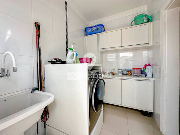 Imagem Casa com 3 Quartos à Venda, 231 m² em Residencial Fazenda Serrinha - Itatiba