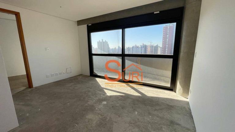 Imagem Apartamento com 3 Quartos à Venda, 165 m² em Vila Alpina - Santo André Imagem Apartamento com 3 Quartos à Venda, 165 m² em Vila Alpina - Santo André