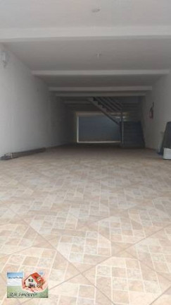 Imagem Apartamento com 2 Quartos à Venda, 44 m² em Parque Erasmo Assunção - Santo André Imagem Apartamento com 2 Quartos à Venda, 44 m² em Parque Erasmo Assunção - Santo André
