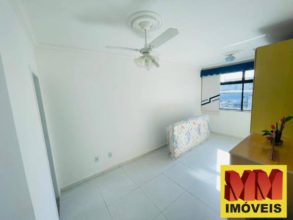 Imagem Apartamento com 2 Quartos à Venda, 97 m² em Centro - Cabo Frio Imagem Apartamento com 2 Quartos à Venda, 97 m² em Centro - Cabo Frio
