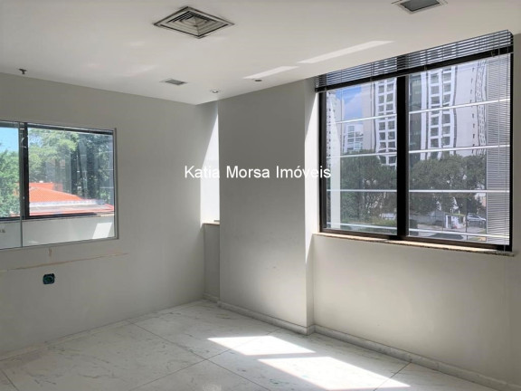 Imagem Imóvel para Alugar, 135 m² em Pinheiros - São Paulo Imagem Imóvel para Alugar, 135 m² em Pinheiros - São Paulo