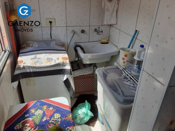 Imagem Apartamento com 2 Quartos à Venda, 69 m² em Parque Residencial Da Lapa - São Paulo Imagem Apartamento com 2 Quartos à Venda, 69 m² em Parque Residencial Da Lapa - São Paulo