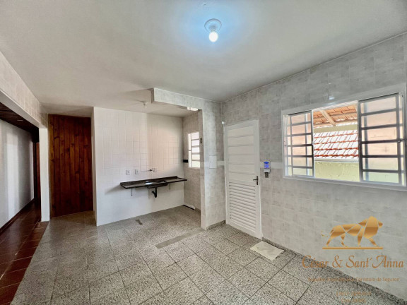 Imagem Casa com 3 Quartos à Venda, em Jardim Elizabeth - Campos Do Jordão Imagem Casa com 3 Quartos à Venda, em Jardim Elizabeth - Campos Do Jordão