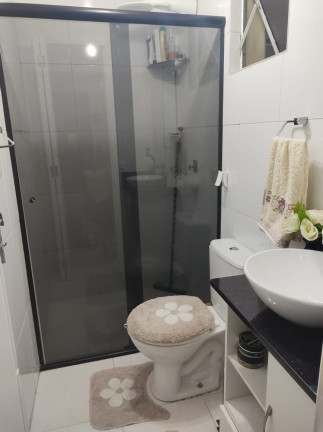 Imagem Apartamento com 2 Quartos à Venda, 45 m² em Jardim Santa Terezinha (zona Leste) - São Paulo Imagem Apartamento com 2 Quartos à Venda, 45 m² em Jardim Santa Terezinha (zona Leste) - São Paulo