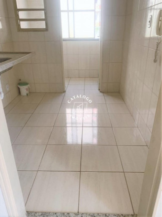 Imagem Apartamento com 2 Quartos à Venda, 64 m² em Alto Da Boa Vista - Ribeirão Preto