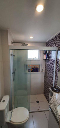 Imagem Apartamento com 2 Quartos à Venda, 80 m² em Jardim Flor Da Montanha - Guarulhos Imagem Apartamento com 2 Quartos à Venda, 80 m² em Jardim Flor Da Montanha - Guarulhos
