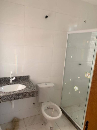 Imagem Casa com 2 Quartos à Venda,  em Conego - Nova Friburgo