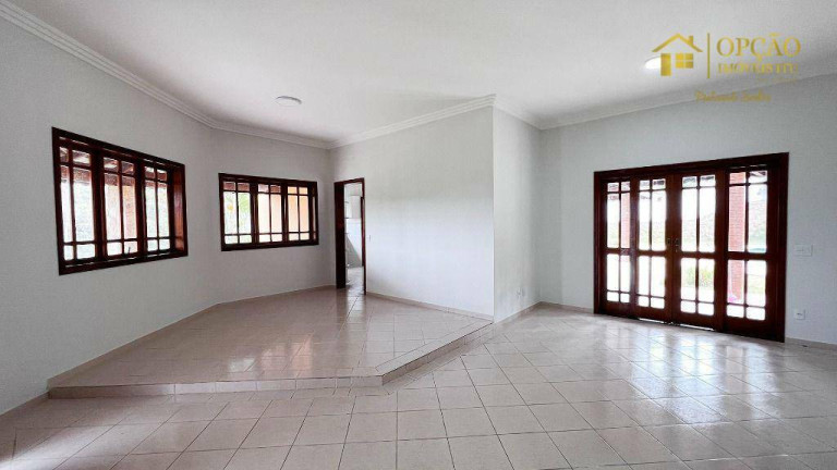Imagem Casa com 3 Quartos à Venda, 250 m² em Condomínio Village Castelo - Itu Imagem Casa com 3 Quartos à Venda, 250 m² em Condomínio Village Castelo - Itu