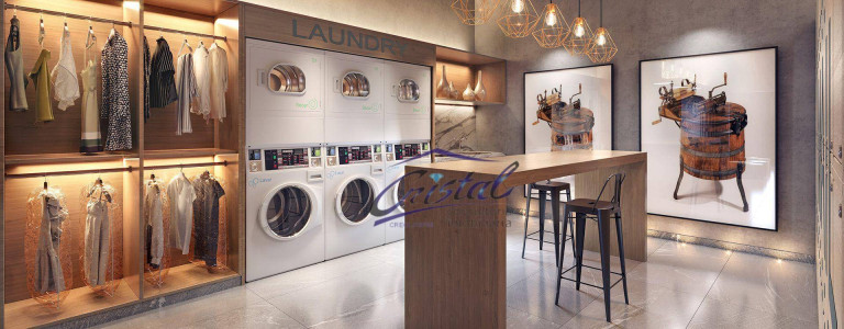 Imagem Apartamento com 3 Quartos à Venda, 115 m² em Pinheiros - São Paulo