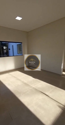 Imagem Casa de Condomínio com 3 Quartos à Venda, 160 m² em Aldeia Dos Camarás - Camaragibe Imagem Casa de Condomínio com 3 Quartos à Venda, 160 m² em Aldeia Dos Camarás - Camaragibe