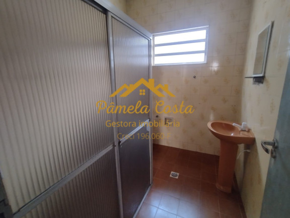 Imagem Casa com 4 Quartos à Venda, 270 m² em Jardim Cunhambebe (vicente De Carvalho) - Guarujá Imagem Casa com 4 Quartos à Venda, 270 m² em Jardim Cunhambebe (vicente De Carvalho) - Guarujá