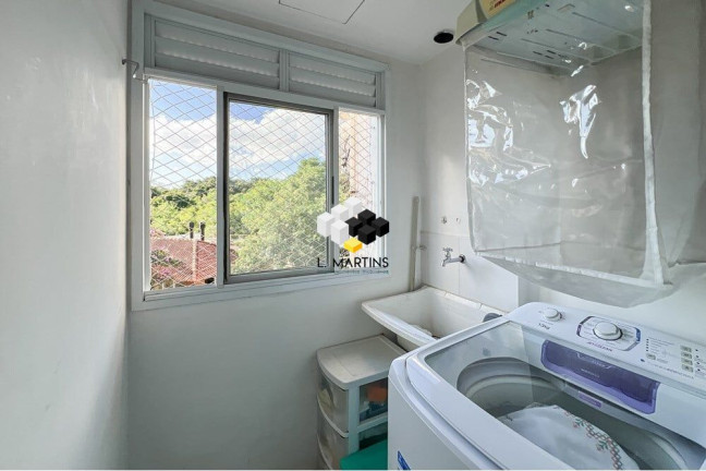 Imagem Apartamento com 1 Quarto à Venda, 39 m² em Igara - Canoas Imagem Apartamento com 1 Quarto à Venda, 39 m² em Igara - Canoas