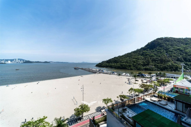 Apartamento com 4 Quartos à Venda, 238 m² em Centro - Balneário Camboriú