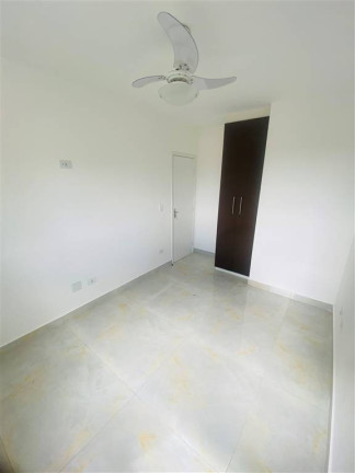 Imagem Apartamento com 3 Quartos para Alugar, 101 m² em Balneario Florida - Praia Grande Imagem Apartamento com 3 Quartos para Alugar, 101 m² em Balneario Florida - Praia Grande