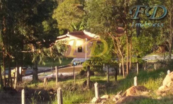 Imagem Chácara com 4 Quartos à Venda, 206.000 m² em Centro - Espírito Santo Do Pinhal Imagem Chácara com 4 Quartos à Venda, 206.000 m² em Centro - Espírito Santo Do Pinhal