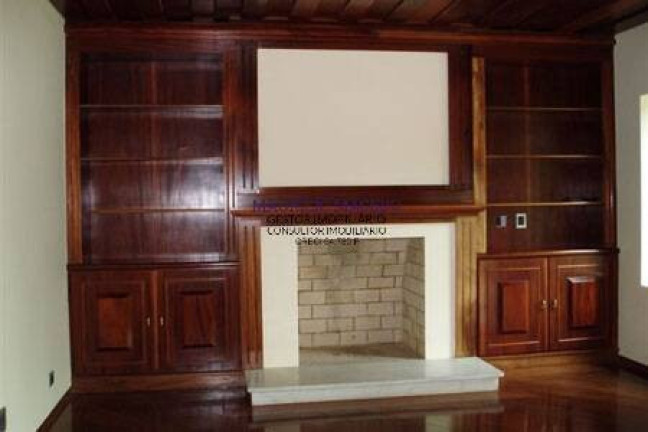 Imagem Casa com 4 Quartos para Alugar, 1.300 m² em Alphaville 2 - Barueri Imagem Casa com 4 Quartos para Alugar, 1.300 m² em Alphaville 2 - Barueri