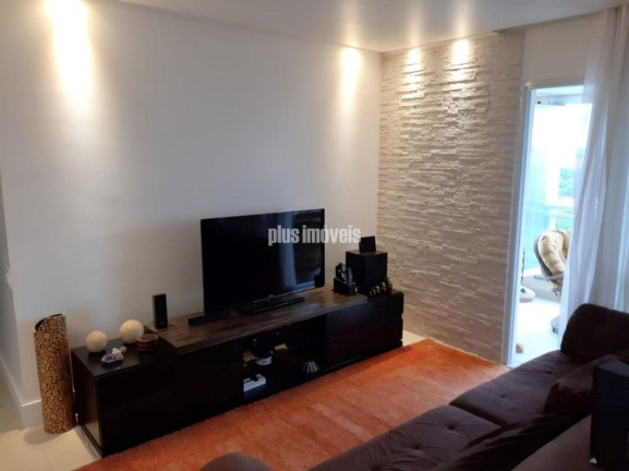 Imagem Apartamento com 4 Quartos à Venda, 171 m² em Panamby - São Paulo Imagem Apartamento com 4 Quartos à Venda, 171 m² em Panamby - São Paulo