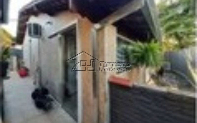 Imagem Casa com 3 Quartos à Venda, 100 m² em Jardim Das Indústrias - São José Dos Campos Imagem Casa com 3 Quartos à Venda, 100 m² em Jardim Das Indústrias - São José Dos Campos