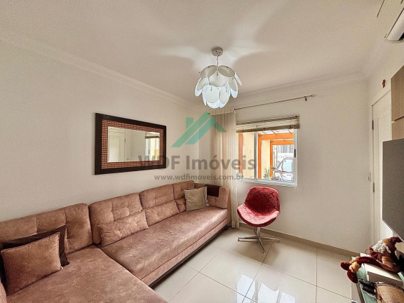 Imagem Casa com 3 Quartos à Venda, 116 m² em Alto Tarumã - Pinhais