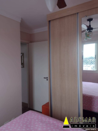 Imagem Apartamento com 2 Quartos à Venda, 55 m² em Piraporinha - Diadema Imagem Apartamento com 2 Quartos à Venda, 55 m² em Piraporinha - Diadema