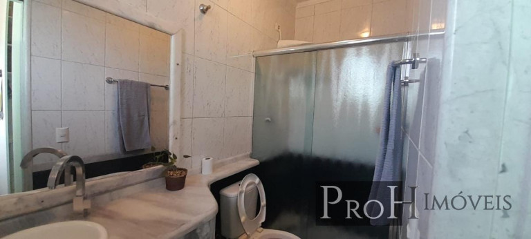 Imagem Sobrado com 3 Quartos à Venda, 282 m² em Santa Maria - São Caetano Do Sul Imagem Sobrado com 3 Quartos à Venda, 282 m² em Santa Maria - São Caetano Do Sul