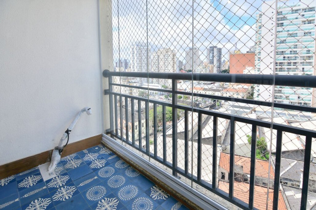 Imagem Apartamento com 2 Quartos à Venda, 71 m² em Santa Cecilia - São Paulo Imagem Apartamento com 2 Quartos à Venda, 71 m² em Santa Cecilia - São Paulo