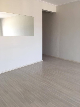 Imagem Apartamento com 3 Quartos à Venda, 139 m² em Centro - Sorocaba