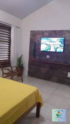 Imagem Casa com 2 Quartos à Venda, 440 m² em Vila Verde - Búzios Imagem Casa com 2 Quartos à Venda, 440 m² em Vila Verde - Búzios