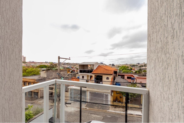 Imagem Casa com 3 Quartos à Venda, 135 m² em Vila Cunha Bueno - São Paulo Imagem Casa com 3 Quartos à Venda, 135 m² em Vila Cunha Bueno - São Paulo