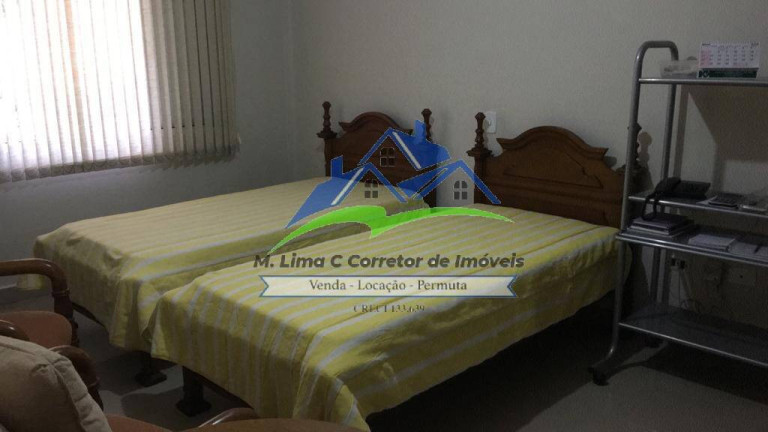 Imagem Casa com 4 Quartos à Venda, 885 m² em Serra Da Cantareira - Mairiporã Imagem Casa com 4 Quartos à Venda, 885 m² em Serra Da Cantareira - Mairiporã