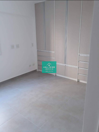 Imagem Apartamento com 2 Quartos para Alugar, 80 m² em Jardim Aquarius - São José Dos Campos Imagem Apartamento com 2 Quartos para Alugar, 80 m² em Jardim Aquarius - São José Dos Campos