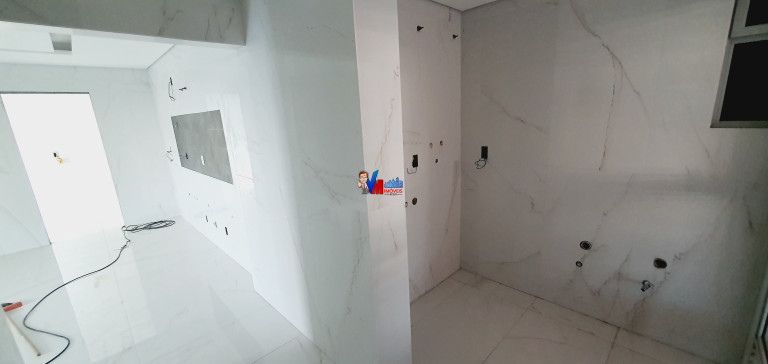 Imagem Apartamento com 5 Quartos à Venda, 300 m² em Adrianópolis - Manaus