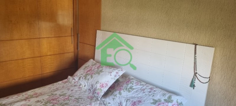 Imagem Apartamento com 3 Quartos à Venda, 120 m² em Vila Sofia - São Paulo Imagem Apartamento com 3 Quartos à Venda, 120 m² em Vila Sofia - São Paulo