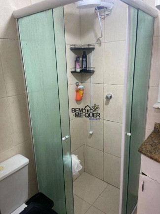 Imagem Imóvel com 3 Quartos à Venda, 80 m² em Pirituba - São Paulo Imagem Imóvel com 3 Quartos à Venda, 80 m² em Pirituba - São Paulo